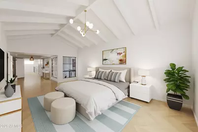 77 E Missouri Avenue #57, Phoenix, AZ 85012 - Photo 31