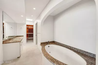 77 E Missouri Avenue #57, Phoenix, AZ 85012 - Photo 43