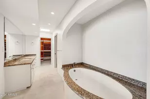 77 E Missouri Ave, Phoenix, AZ 85012 - Photo 43