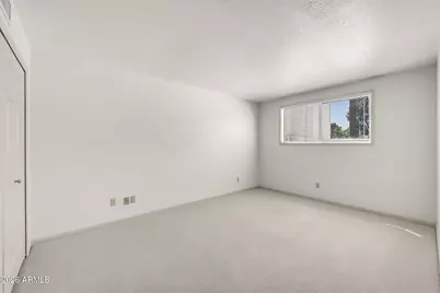 77 E Missouri Avenue #57, Phoenix, AZ 85012 - Photo 55