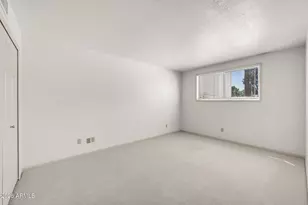77 E Missouri Ave, Phoenix, AZ 85012 - Photo 55