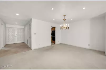 77 E Missouri Avenue #57, Phoenix, AZ 85012 - Photo 19