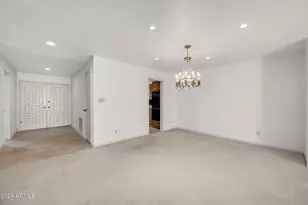 77 E Missouri Ave, Phoenix, AZ 85012 - Photo 19
