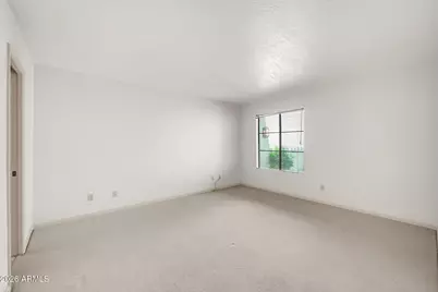 77 E Missouri Avenue #57, Phoenix, AZ 85012 - Photo 57