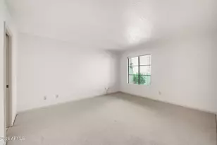 77 E Missouri Ave, Phoenix, AZ 85012 - Photo 57