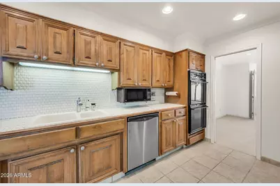 77 E Missouri Avenue #57, Phoenix, AZ 85012 - Photo 27