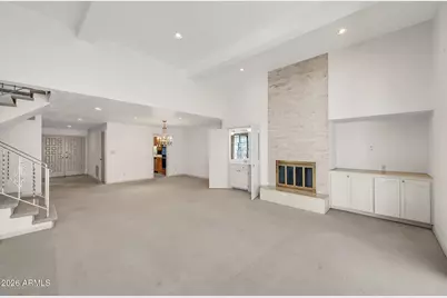 77 E Missouri Avenue #57, Phoenix, AZ 85012 - Photo 13