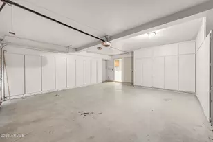 77 E Missouri Ave, Phoenix, AZ 85012 - Photo 59