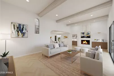 77 E Missouri Avenue #57, Phoenix, AZ 85012 - Photo 9