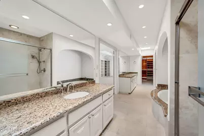 77 E Missouri Avenue #57, Phoenix, AZ 85012 - Photo 37