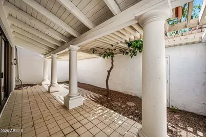 77 E Missouri Avenue #57, Phoenix, AZ 85012 - Photo 63
