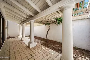 77 E Missouri Ave, Phoenix, AZ 85012 - Photo 63