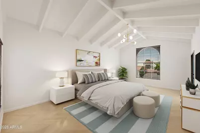 77 E Missouri Avenue #57, Phoenix, AZ 85012 - Photo 33