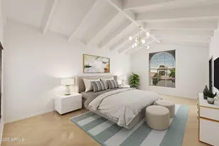 77 E Missouri Ave, Phoenix, AZ 85012 - Photo 33