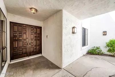 77 E Missouri Avenue #57, Phoenix, AZ 85012 - Photo 7
