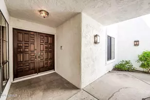 77 E Missouri Ave, Phoenix, AZ 85012 - Photo 7