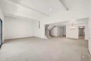77 E Missouri Ave, Phoenix, AZ 85012 - Photo 17