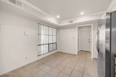 77 E Missouri Avenue #57, Phoenix, AZ 85012 - Photo 25