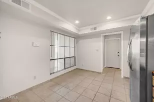 77 E Missouri Ave, Phoenix, AZ 85012 - Photo 25
