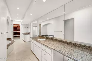77 E Missouri Ave, Phoenix, AZ 85012 - Photo 41
