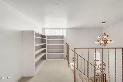 77 E Missouri Avenue #57, Phoenix, AZ 85012 - Photo 45