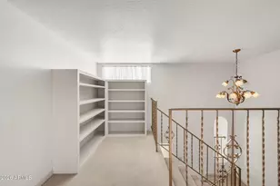 77 E Missouri Ave, Phoenix, AZ 85012 - Photo 45
