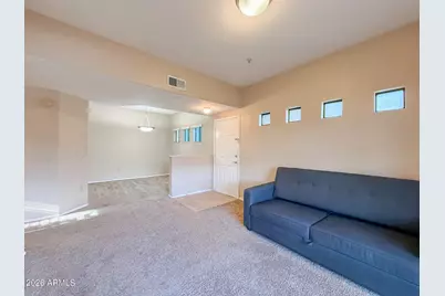 3434 E Baseline Road #339, Phoenix, AZ 85042 - Photo 5