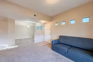 3434 E Baseline Rd, Phoenix, AZ 85042 - Photo 5