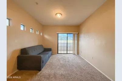 3434 E Baseline Road #339, Phoenix, AZ 85042 - Photo 3