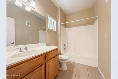 3434 E Baseline Road #339, Phoenix, AZ 85042 - Photo 13