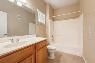 3434 E Baseline Rd, Phoenix, AZ 85042 - Photo 13
