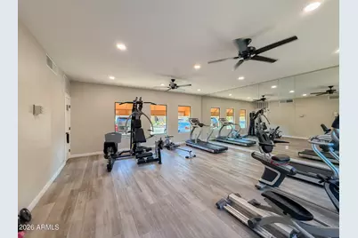 3434 E Baseline Road #339, Phoenix, AZ 85042 - Photo 17