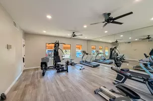 3434 E Baseline Rd, Phoenix, AZ 85042 - Photo 17