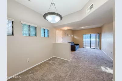 3434 E Baseline Road #339, Phoenix, AZ 85042 - Photo 7
