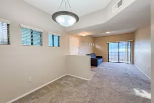 3434 E Baseline Rd, Phoenix, AZ 85042 - Photo 7
