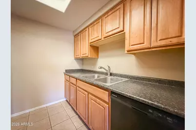 3434 E Baseline Road #339, Phoenix, AZ 85042 - Photo 11