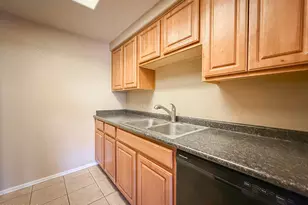 3434 E Baseline Rd, Phoenix, AZ 85042 - Photo 11
