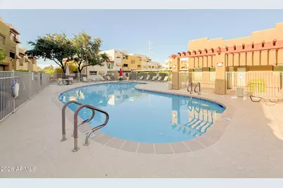 3434 E Baseline Road #339, Phoenix, AZ 85042 - Photo 15