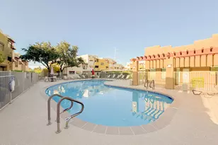 3434 E Baseline Rd, Phoenix, AZ 85042 - Photo 15