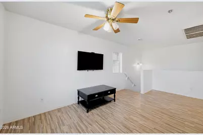 4967 E Meadow Lark Way, San Tan Valley, AZ 85140 - Photo 9