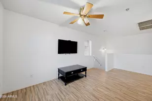 4967 E Meadow Lark Way, San Tan Valley, AZ 85140 - Photo 9