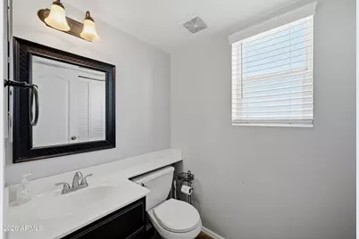4967 E Meadow Lark Way, San Tan Valley, AZ 85140 - Photo 25