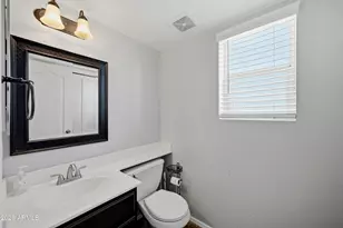 4967 E Meadow Lark Way, San Tan Valley, AZ 85140 - Photo 25