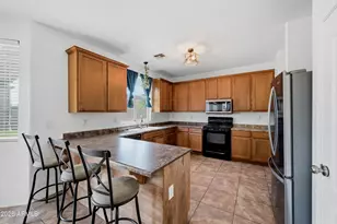 4967 E Meadow Lark Way, San Tan Valley, AZ 85140 - Photo 11