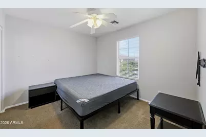 4967 E Meadow Lark Way, San Tan Valley, AZ 85140 - Photo 21