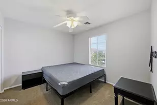 4967 E Meadow Lark Way, San Tan Valley, AZ 85140 - Photo 21
