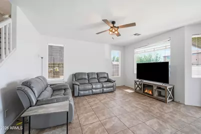 4967 E Meadow Lark Way, San Tan Valley, AZ 85140 - Photo 5