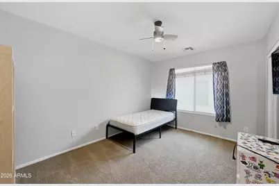 4967 E Meadow Lark Way, San Tan Valley, AZ 85140 - Photo 19