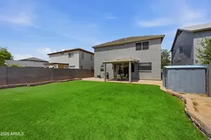 4967 E Meadow Lark Way, San Tan Valley, AZ 85140 - Photo 31