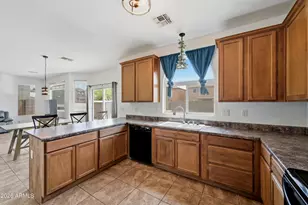 4967 E Meadow Lark Way, San Tan Valley, AZ 85140 - Photo 13